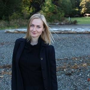 Meet your Posher, Mila